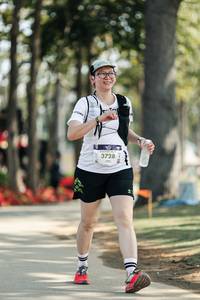 BIB: 
                            <button type="button" onclick="openModal(27505542)" class="btn btn-primary btn-sm float-right btn-popup" data-toggle="modal" data-target=".modal-high-quality">
                        <i class="fas fa-shopping-cart"></i> Add to Cart
                    </button>
                                            <button type="button" onclick="isThisMe(27505542, true)" class="btn btn-success btn-sm float-right btn-popup btn-isme hidden" data-toggle="tooltip" data-placement="bottom" title="นี่คือรูปของคุณใช่ไหม คลิกที่นี่เพื่อเอาเข้าอัลบั้ม">
                        <i class="fas fa-plus"></i> Add to album
                    </button>
                    <button type="button" onclick="isThisMe(27505542, false)" class="btn btn-warning btn-sm float-right btn-popup btn-isnotme hidden">
                        <i class="fas fa-ban"></i> Remove from album
                    </button>